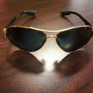 Costa sunglasses